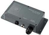 Maxwell AA710 Hand Held Wireless Roving Controller
